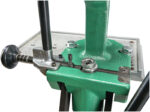 RCBS Turret Press - Image 3