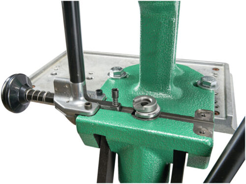 Rcbs Turret Press - Image 3