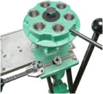 RCBS Turret Press - Image 5