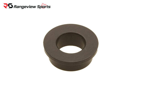 Zev Technologies Reducing Ring For Glock Gen 4 - Black