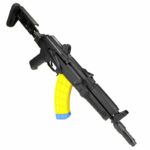 Century Arms US Palm Banana Magazine AK 7.62x39mm - 5/30Rds - Image 2