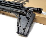 MCARBO Sub-2000 Buttstock Pad - Image 3