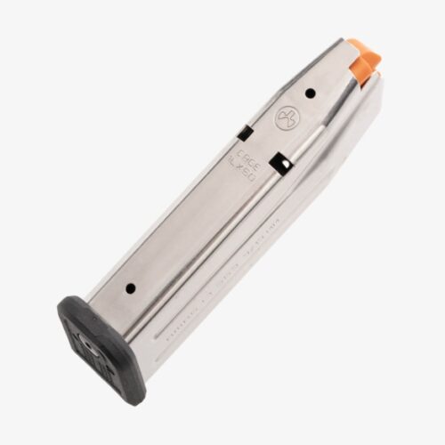 mag1331-sst_magpul_amag_17_sg9_sig_p320_m17_02-1.jpg Magpul Amag 17 Sg9 For Sig P320/M17 - 10/17 Rds - Image 2