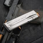 Magpul AMAG 17 SG9 for SIG P320/M17 - 10/17 Rds - Image 4