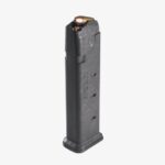 Magpul PMAG 21 GL9 9mm Magazine for GLOCK - 10/21Rd - Image 2