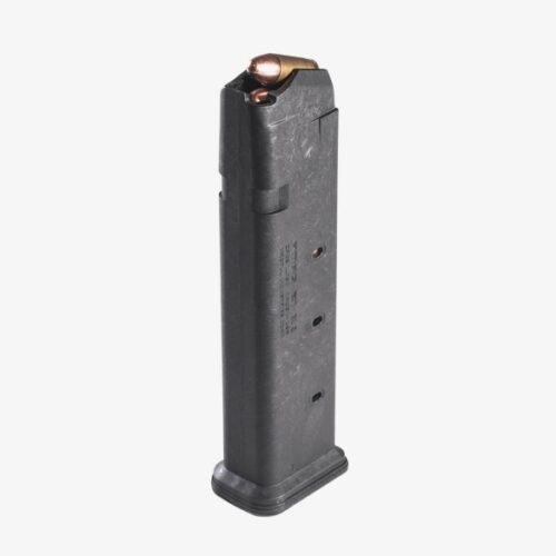 Magpul Pmag 21 Gl9 9Mm Magazine For Glock - 10/21Rd - Image 2
