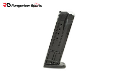 Smith Wesson M&P/FPC 9mm Magazine - 10Rds