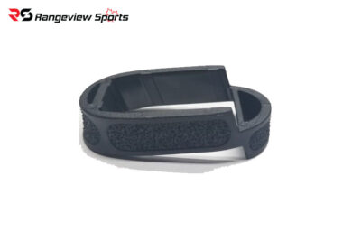 S&W M&P/FPC Magzine Spacer/Extension