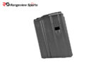 Dura-Mag SS AR15 7.62x39 Magazine - 10Rd