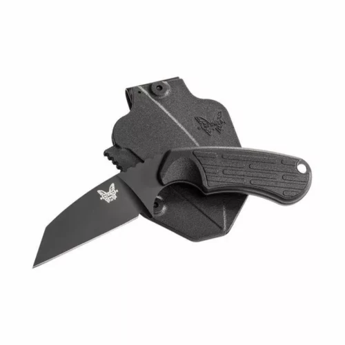 125blk_pair_1000x1000-jpg.webp Benchmade Azeris 125Bk Fixed Blade Knife - Image 1