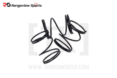 Tandemkross Magazine Release Spring for Ruger® 10/22™ (3-Pack)