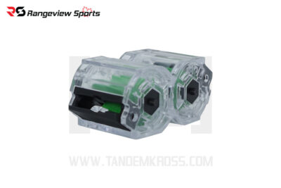 Tandemkross Assembled DoubleKross Magazine for Ruger® 10/22®