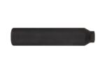 SIG Sauer Genuine 7.62mm/30 Cal Inert Training Suppressor - Image 2