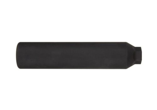 2402292-r-left-web.jpg Sig Sauer Genuine 7.62Mm/30 Cal Inert Training Suppressor - Image 2