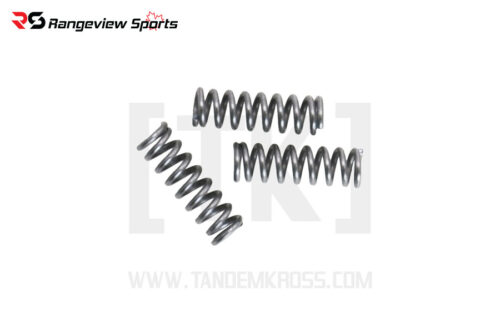 4-1.jpg Tandemkross Sear Spring For Ruger® 10/22® (3-Pack)