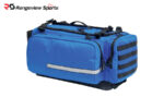 5.11 Tactical QC EMS BLS Responder Duffel Bag/Range Bag