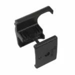 IMI Defense M16/AR15 Magazine Coupler