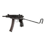 CSA VZ61 Combat Skorpion 22LR 115mm/5.5'' Barrel - Image 2