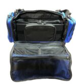 5.11 Tactical QC EMS BLS Responder Duffel Bag/Range Bag - Image 2