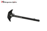 Geissele Super Charging Handle (SCH), 5.56 AR15 - Black