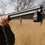 TRIGGERCAM BSP - Image 2