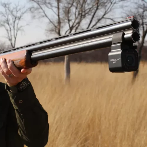 Triggercam Bsp - Image 2