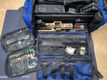 5.11 Tactical QC EMS BLS Responder Duffel Bag/Range Bag - Image 3