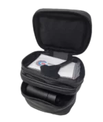 Triggercam 2.1 Carry Case - Image 2