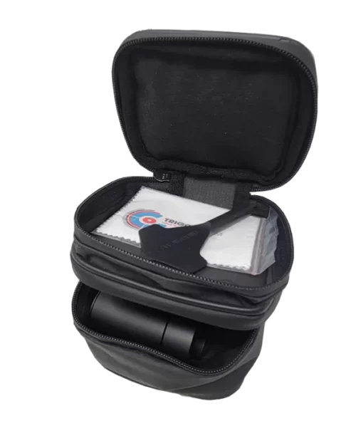 Triggercam 2.1 Carry Case - Image 2