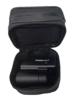 Triggercam 2.1 Carry Case - Image 3