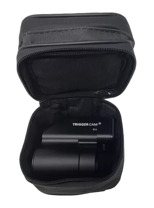 Triggercam 2.1 Carry Case - Image 3