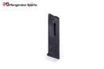Advantage Arms 22 LR Glock 20-21 Magazine - 10Rd
