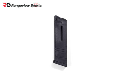 Advantage Arms 22 LR Glock 20-21 Magazine - 10Rd