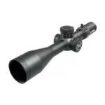 Element Optics Theos 6-36x56 FFP Riflescope, APR-2D MRAD Reticle - Image 3