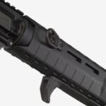 Magpul M-LOK Paraclip Sling Mount - Image 2