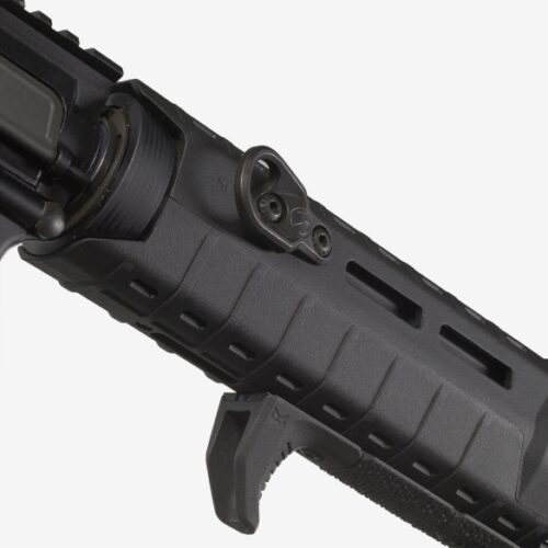 Magpul M-Lok Paraclip Sling Mount - Image 2