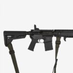 Magpul M-LOK Paraclip Sling Mount - Image 4