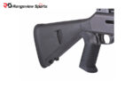 Mesa Tactical Urbino Pistol Grip Stock System for Benelli M4 12Ga - Black