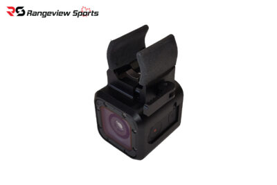 TRIGGERCAM BSP