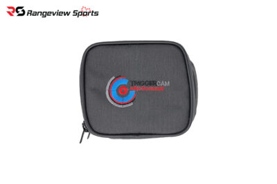 Triggercam 2.1 Carry Case