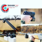 TRIGGERCAM BSP - Image 4