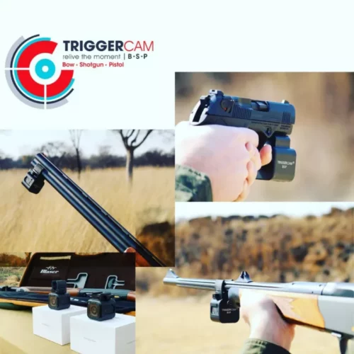 Triggercam Bsp - Image 4