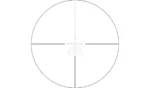 Vortex Viper HD 5–25x50 FFP Riflescope VMR-4 MOA - Image 5