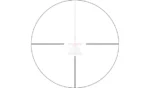 Vortex Viper HD 5–25x50 FFP Riflescope VMR-4 MRAD - Image 5