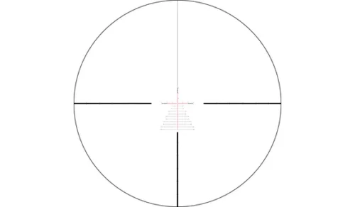 vtx_ret_viperhd_vmr-4_mrad_fullview.webp Vortex Viper Hd 5–25X50 Ffp Riflescope Vmr-4 Mrad - Image 5