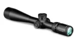 Vortex Viper HD 5–25x50 FFP Riflescope VMR-4 MRAD - Image 3
