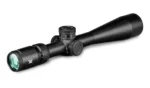 Vortex Viper HD 5–25x50 FFP Riflescope VMR-4 MRAD - Image 4