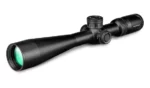 Vortex Viper HD 5–25x50 FFP Riflescope VMR-4 MRAD - Image 2