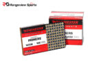 Winchester Shotgun Primer W209 - 100ct