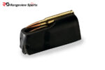 Browning X-Bolt Rotary 308 Win/243 Win/7mm-08 Rem Magazine - Short Standard Tungsten